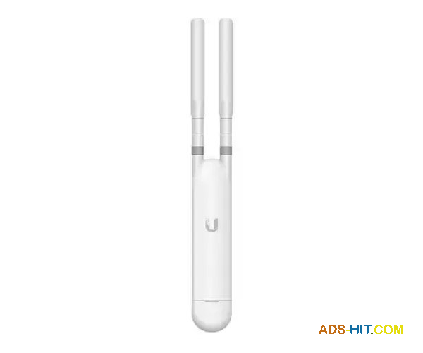 Ubiquiti UAP-AC-M с оперативной доставкой