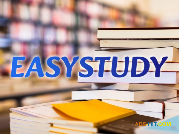 Замовити науковий переклад бакалаврської роботи в Україні