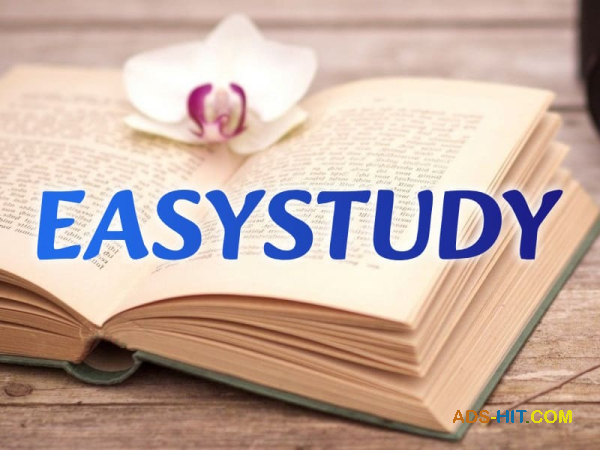 Замовити ВКР магістра в Україні