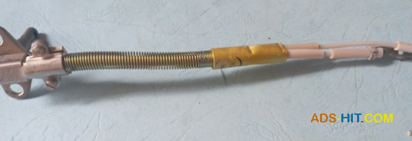 Куплю термопари Т-82К