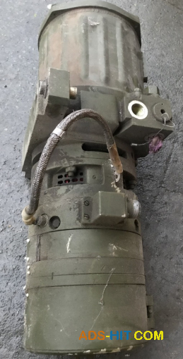 Куплю установку живлення ПБ2. 950. 008