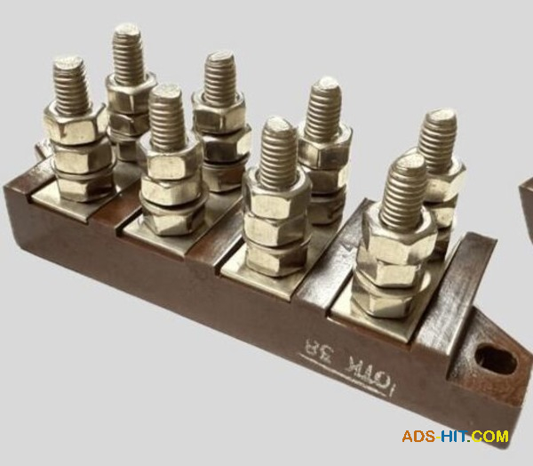 Плати сполучні 3ПС22-4