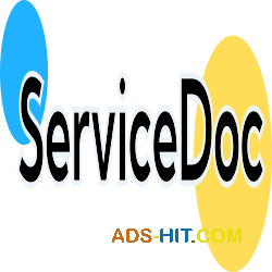 ServiceDoc