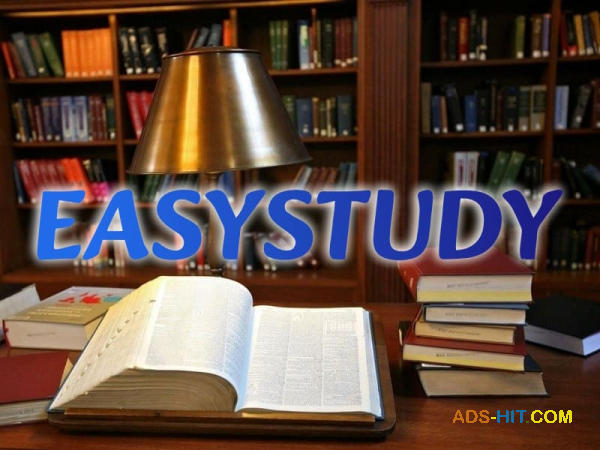 Замовити вступ ВКР в Україні