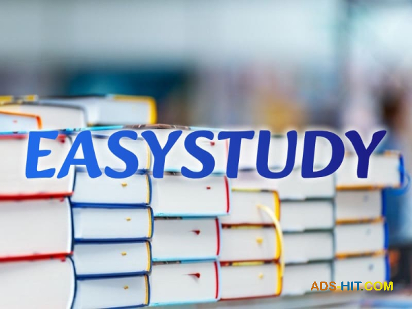 Замовити перевірку бакалаврської роботи на плагіат в Україні