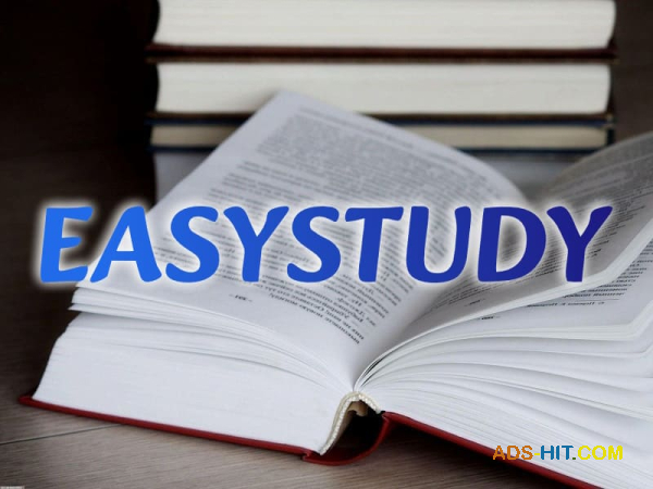 Замовити роздатковий матеріал до ВКР в Україні