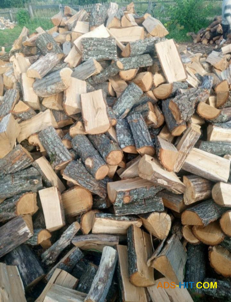 Дрова ціна за куб Луцьк вартість машини дров