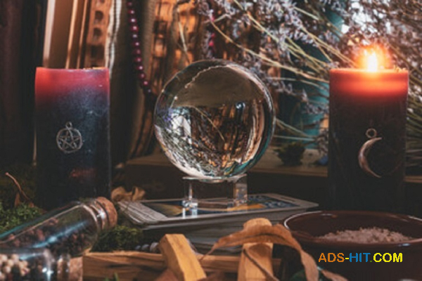 Повернути кохану людину. Врятувати сім'ю. Привороти. Зняття негативу.