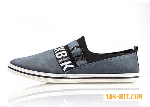 Обувь мужскую Bikkembergs Style TM «BIKKE»