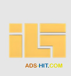 Import Logistic Group