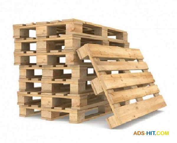 Куплю полегшений світлий піддон бв 1200х800.