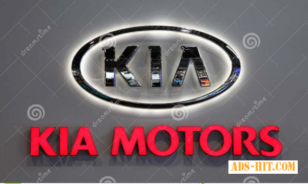 Автозапчасти моделей КИА 2010- 2022г