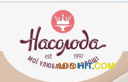 Запустіть власний кондитерський бізнес з Cake-Franchise