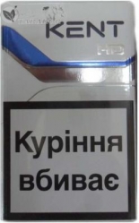 Оптом сигареты KENT 4, 6, 8 (ОРИГИНАЛ)