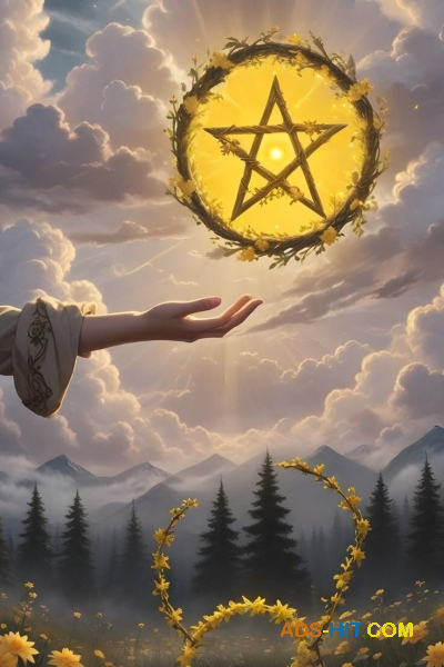 Гадания помощь всё точно