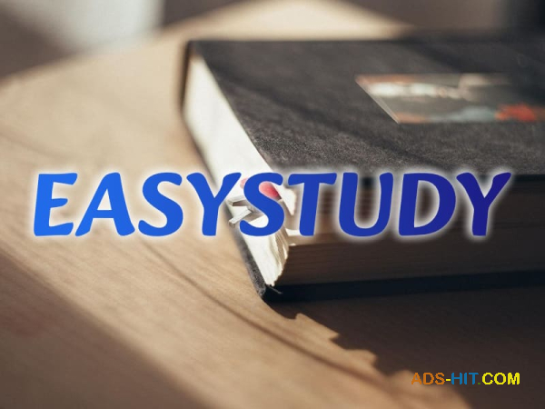 Замовити ВКР в Україні