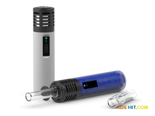 Вапорайзер Arizer AirSE