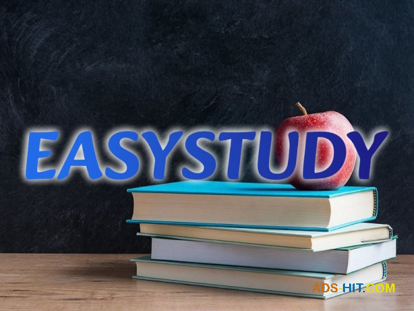 Замовити підбір літератури до бакалаврської роботи в Україні