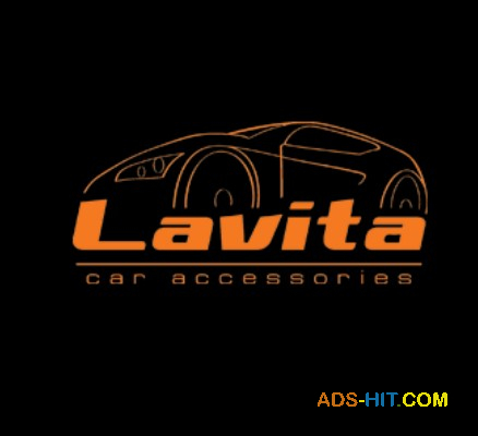Lavita