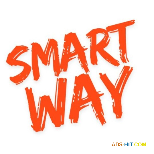 SmartWay