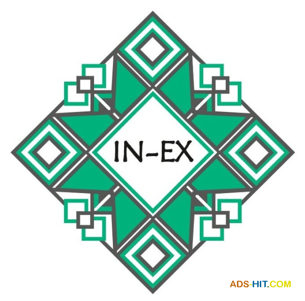IN-EX logistic solution