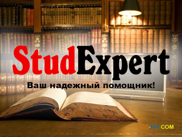 Купить разработку стартапа для дипломной работы в Украине