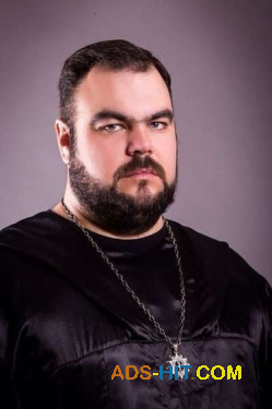 Приворот. Повернення коханого. Любовна магія.