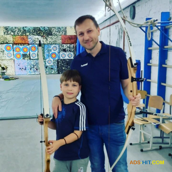 Подарочные сертификаты - после оплаты мы в течении 5 минут отправляем подарочный сертификат