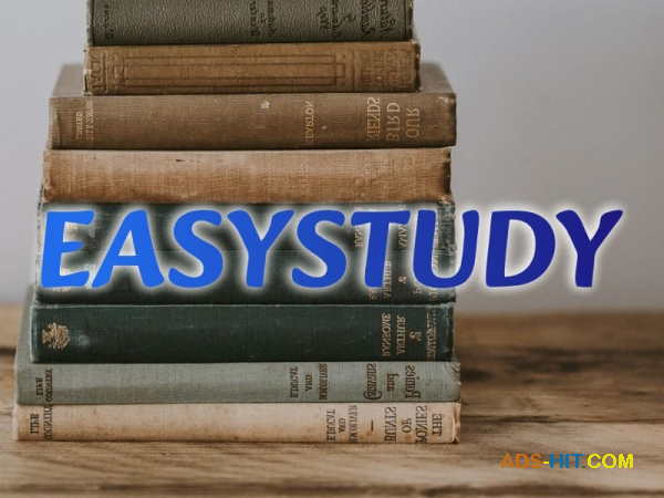 Замовити відгук наукового керівника на ВКР в Україні