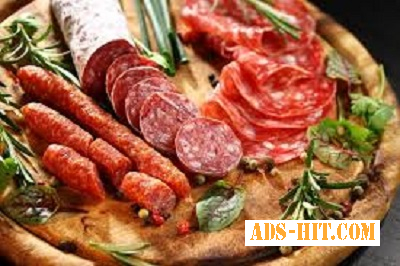Оптовая продажа продуктов питания в Херсоне и области