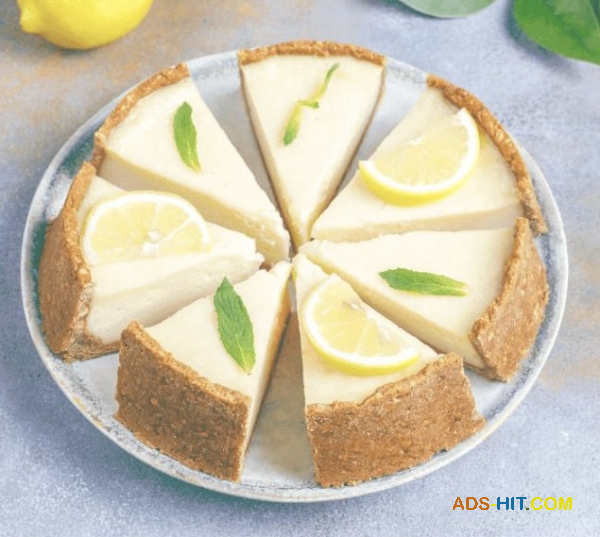 Cake Export — солодкий бізнес без кордонів