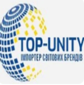 Top-Unity інтерент магазин