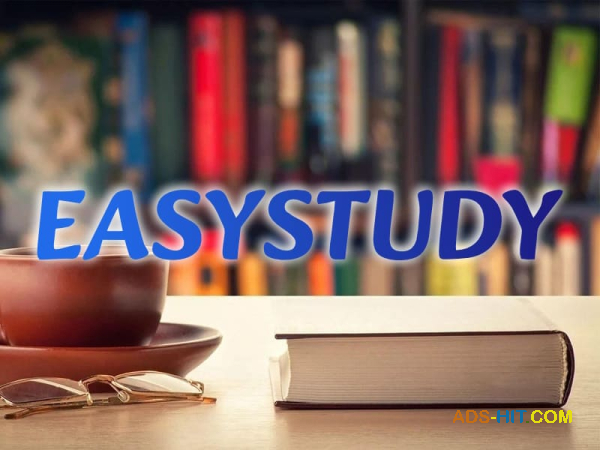 Замовити рішення кейсів в бакалаврській роботі в Україні