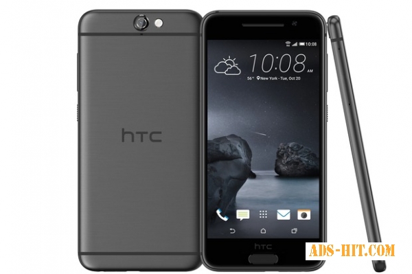 Смартфон HTC One A9 Grey Новый