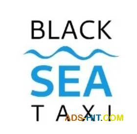 Blackseataxi