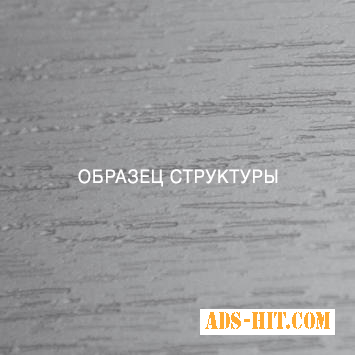 ДСП в деталях Swiss Krono Орех D 722 PR