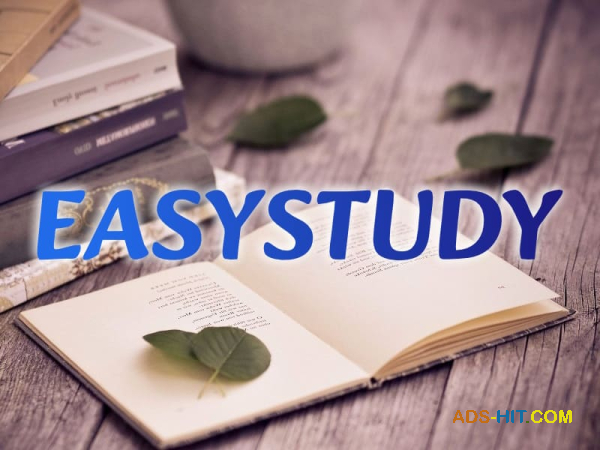 Замовити автореферат магістерської роботи в Україні