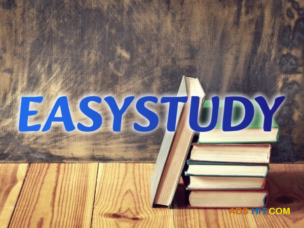 Замовити розробку стартап-проєкту до магістерської роботи в Україні