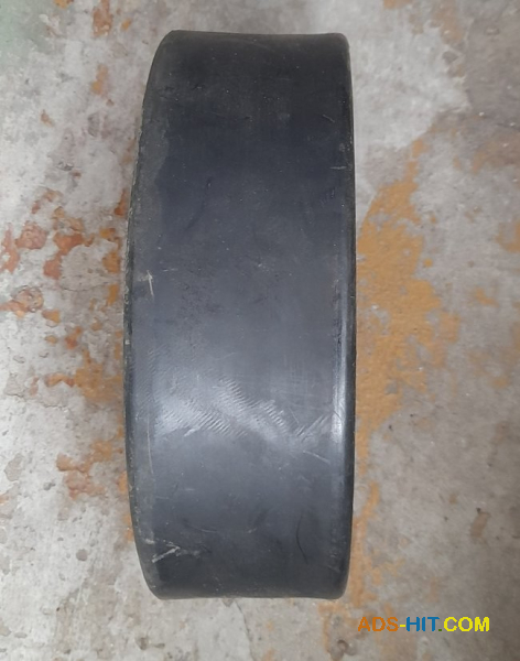 Камеры на промышленную стиральную машину