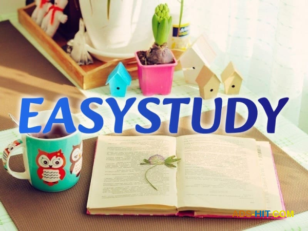 Замовити редагування магістерської роботи в Україні