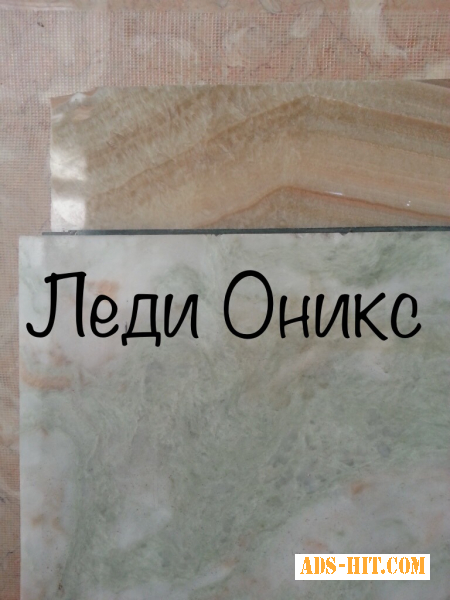 Блеск и буйство цвета и различного оттенка мрамора, разительно меняет интерьер