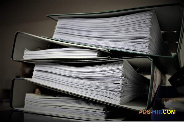 Позовні заяви