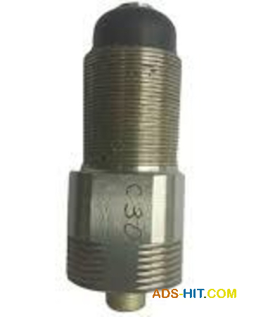 Куплю сигналізатор С-30