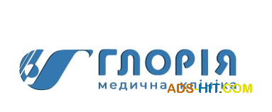 Ходжаєв Петро Рафаельович