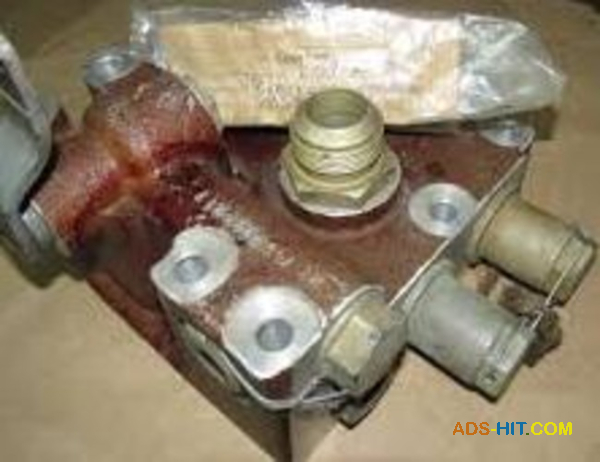 Куплю клапанні коробки 765-22-сб217