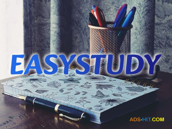 Замовити практичну частину ВКР в Україні