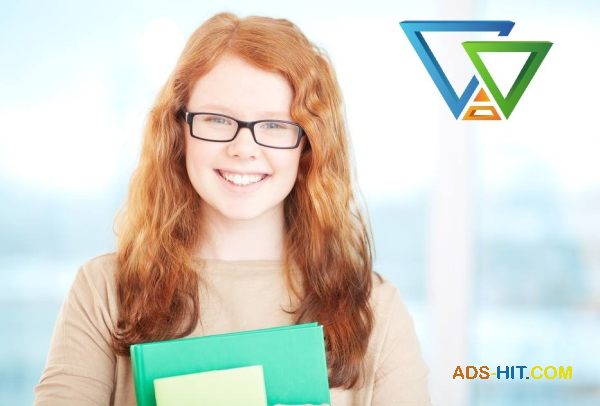 Центр підготовки до НМТ 2026 у Дніпрі