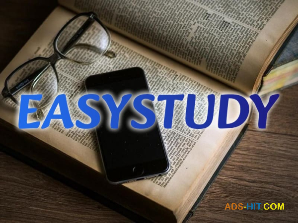 Замовити підвищення унікальності тексту бакалаврської роботи в Україні