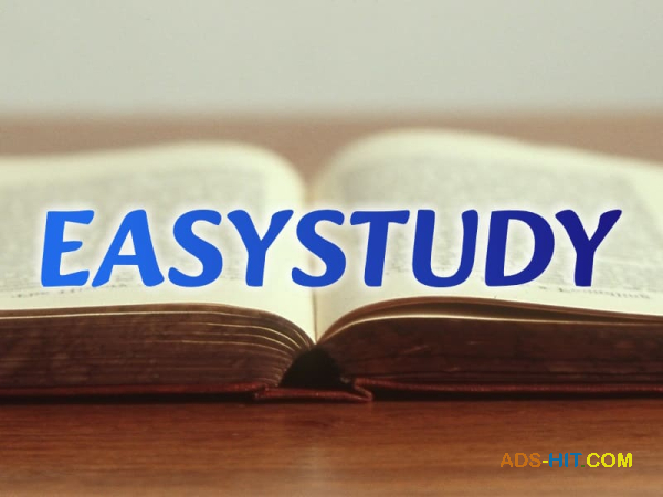 Замовити розділ магістерської роботи «Охорона праці і техніка безпеки» в Україні