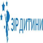 Медичний центр «Зір дитини»